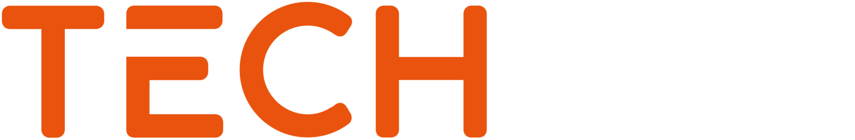 TECHWIT — автозапчасти