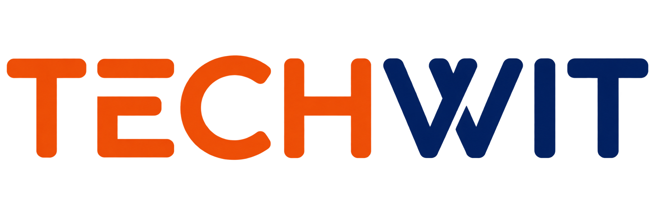 Сайт по умолчанию