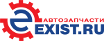 Exist.ru