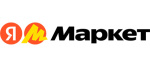 Яндекс.Маркет
