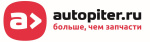 Автопитер