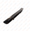 Jac J7 Plus ORGL Фара передняя центральная DRL Жак Джей 7 Плюс ORGL 4121500U73C3 2020-2025 TECHWIT
