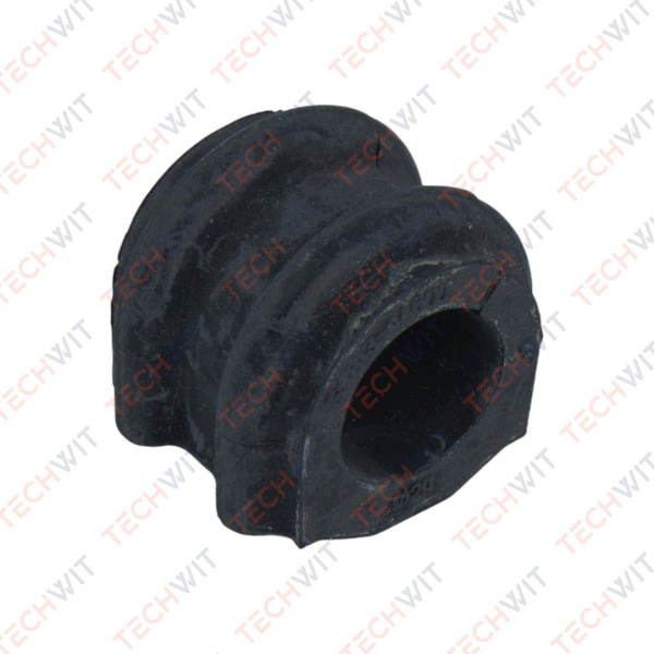 HYUNDAI H1 STAREX S-YOUNG REXTON втулка стабилизатора переднего 54813-4A600 1997-2007 TECHWIT