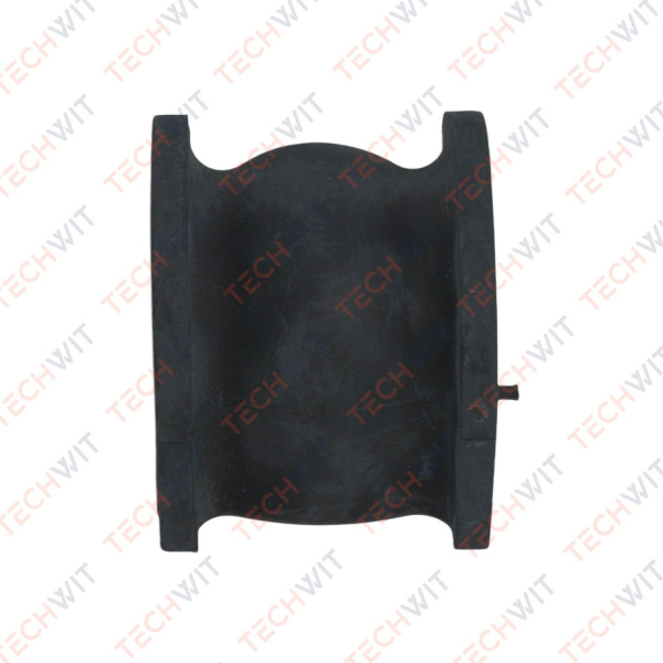 Honda Accord CU2 втулка стабилизатора заднего D14 52306-TA1-A02 2008-2024 TECHWIT