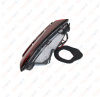 Geely Coolray I Фонарь задний левый внутренний Джили Кулрей 1 7057016000 2019-2023 TECHWIT