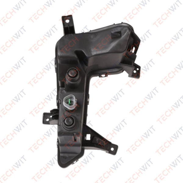 Hyundai Tucson LED фара противотуманная левая 92207D3500 2018-2020 TECHWIT