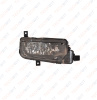 Volkswagen Transporter T6 Фара противотуманная правая Фольксваген Транспортер Т6 7E0941662 2015-2019 TECHWIT