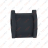 MITSUBISHI Lancer 1.3-2.0 втулка стабилизатора заднего левый правый MR589637 2003-2008 TECHWIT