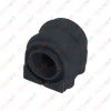 HYUNDAI SONATA KIA K5 втулка стабилизатора заднего 55513-L1000 2019-2023 TECHWIT