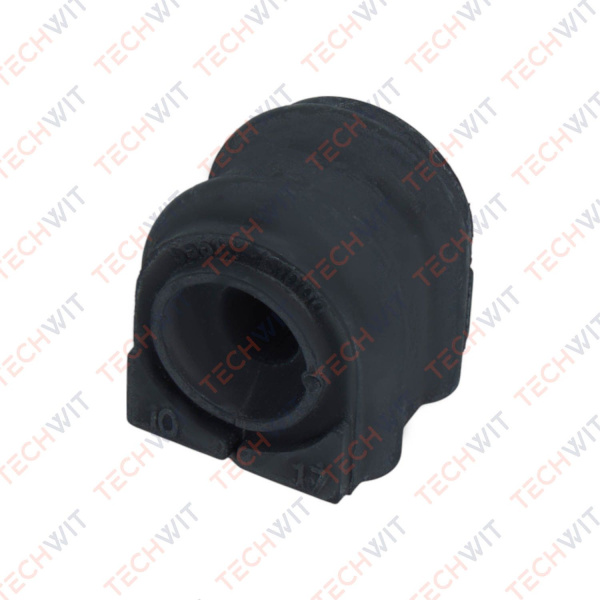 HYUNDAI SONATA KIA K5 втулка стабилизатора заднего 55513-L1000 2019-2023 TECHWIT