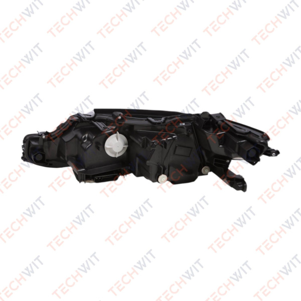 Toyota Camry XV70 фара передняя правая Xenon 8114533D71 2018-2024 TECHWIT