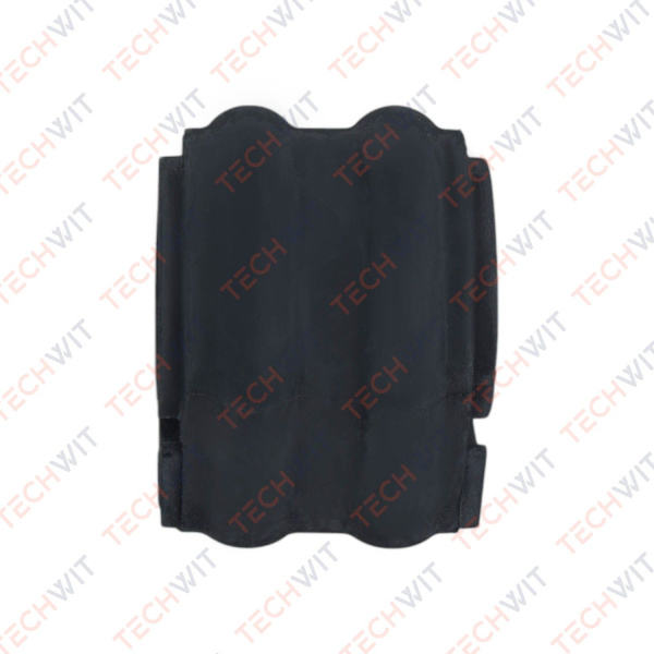 HYUNDAI Santa Fe KIA Sorento втулка стабилизатора переднего 54813-S3000 2020-2021 TECHWIT