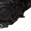KIA Sorento Halogen фара передняя правая 921022P550 2012-2021 TECHWIT