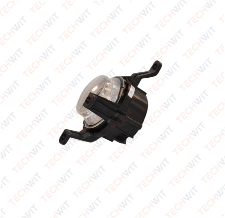 Hyundai Tucson Противотуманная фара Прав. Хендай Туксон 922022Y000 2011-2015 TECHWIT