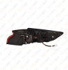 BYD Song Plus I Restyling Фонарь задний левый BYD Сонг Плюс 1 Рестайлинг SA3HK4133010 2024-2025 TECHWIT