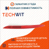 BMW X6 F16 Фара противотуманная правая задняя БМВ Икс6 Ф16 63147323186 2014-2019 TECHWIT