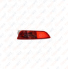 Volvo XC60 I фара противотуманная правая задняя 30763323 Вольво XC60 I 2009-2014 TECHWIT
