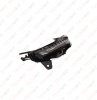 OMODA C5 I фара противотуманная левая low configuration DRL 605000555AA Омода C5 I 2022-2024 TECHWIT