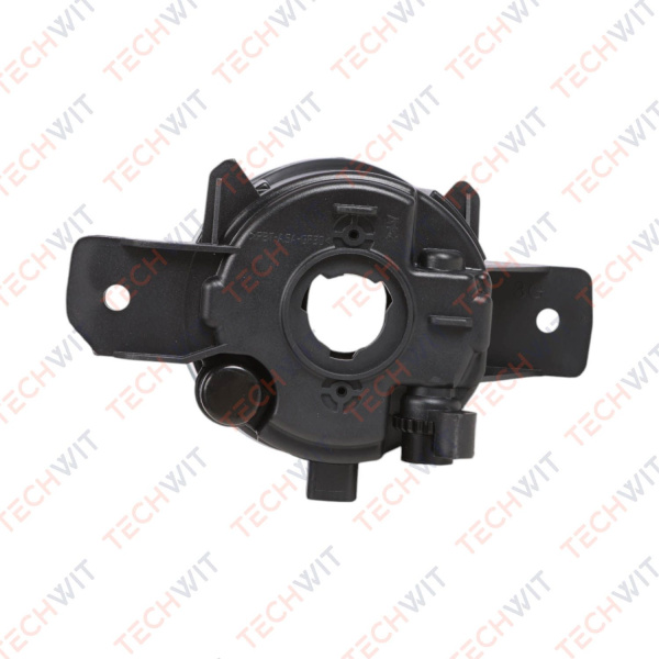 Nissan Qashqai Almera Tiida X-Trail J11 G15 C11X T31 фара противотуманная левая 261558993A 2010-2018 TECHWIT