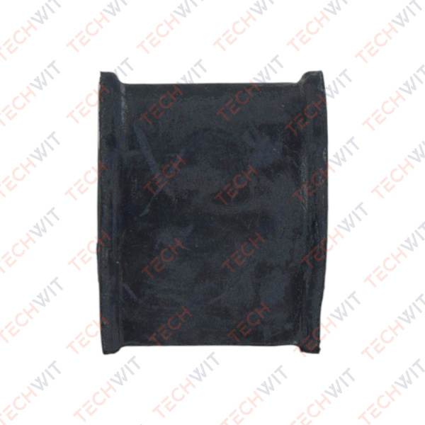HYUNDAI Accent седан II Втулка стабилизатора заднего D14.5 55513-22500 2002-2005 TECHWIT