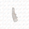 JAC J7 молдинг крыла Прав. 5522920U7300 ЖАС J7 2020- TECHWIT