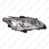 Toyota Camry Halogen фара передняя правая 8113033881 2012-2015 TECHWIT