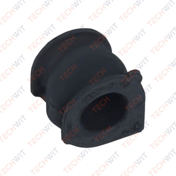 HONDA ACCORD втулка стабилизатора переднего D26.5 51306-S84-A01 2002-2024 TECHWIT
