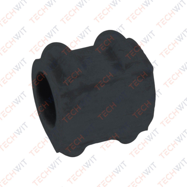 KIA Sorento втулка стабилизатора переднего 54813-3E000 2006-2010 TECHWIT