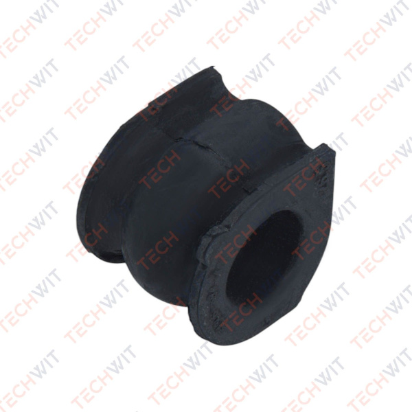 HONDA ACCORD втулка стабилизатора переднего D26.5 51306-S84-A01 2002-2024 TECHWIT