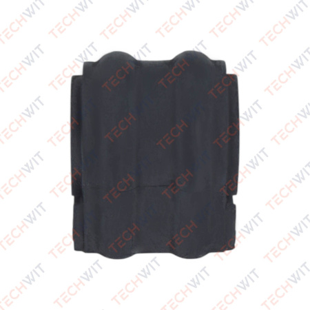 HYUNDAI SONATA DV KIA K5 втулка стабилизатора переднего 54813-L1000 2019-2024 TECHWIT
