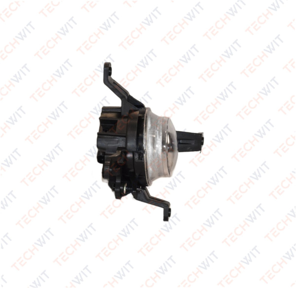 Hyundai Tucson Противотуманная фара Прав. Хендай Туксон 922022Y000 2011-2015 TECHWIT