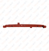 Jaecoo J7 I Фонарь задний центральный стоп-сигнал Jaecoo J7 1 605000860AA 2023-2025 TECHWIT