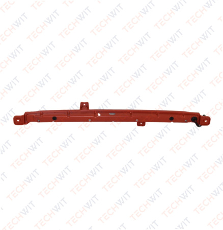 Jaecoo J7 I Фонарь задний центральный стоп-сигнал Jaecoo J7 1 605000860AA 2023-2025 TECHWIT