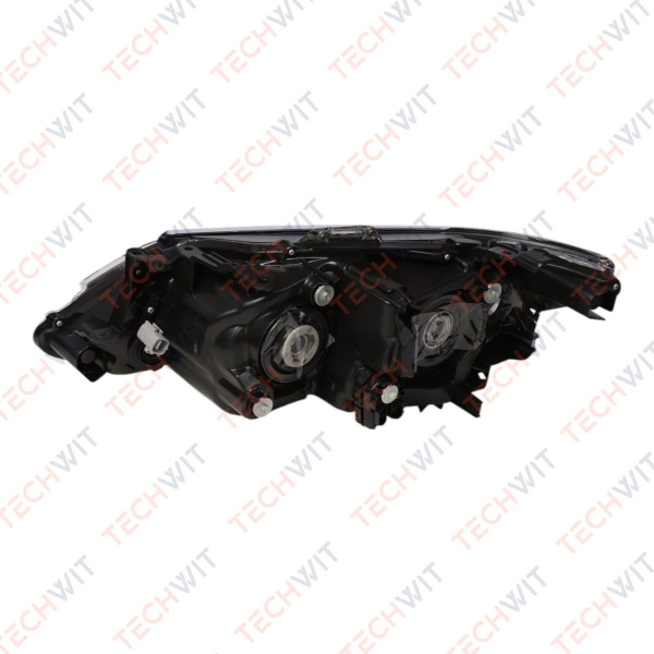Toyota Camry Halogen фара передняя правая 8113033881 2012-2015 TECHWIT