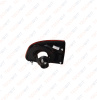 Nissan Qashqai J10 Фонарь задний внутренний левый Nissan Кашкай J10 ZDS1987L 2007-2010 TECHWIT