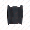 HONDA MR-V 2003- ACURA MDX YD2 втулка стабилизатора заднего Хонда MR-V 2003- Акура MDX YD2 2007-2013 TECHWIT