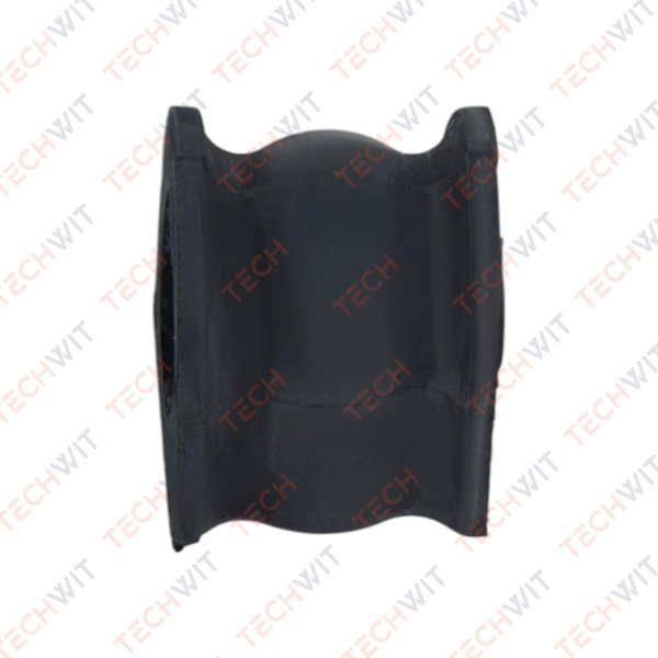 HONDA MR-V 2003- ACURA MDX YD2 втулка стабилизатора заднего Хонда MR-V 2003- Акура MDX YD2 2007-2013 TECHWIT