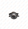 Audi A4 фара противотуманная левая 8D0941699E Ауди А4 2000-2006 TECHWIT