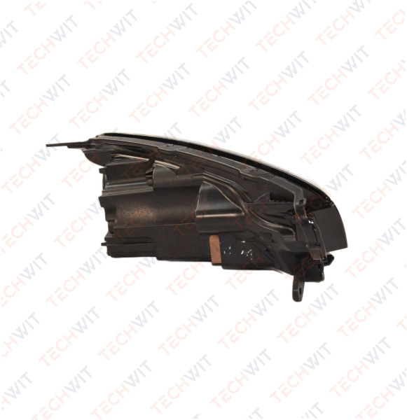 Chery Tiggo 8 Фара передняя левая 605000016AAЧеры Тигго 8 2020-2025 TECHWIT