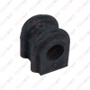 KIA Soul Ceed Cerato HYUNDAI Elantra i30 втулка стабилизатора переднего 54813-2K100 2009-2012 TECHWIT