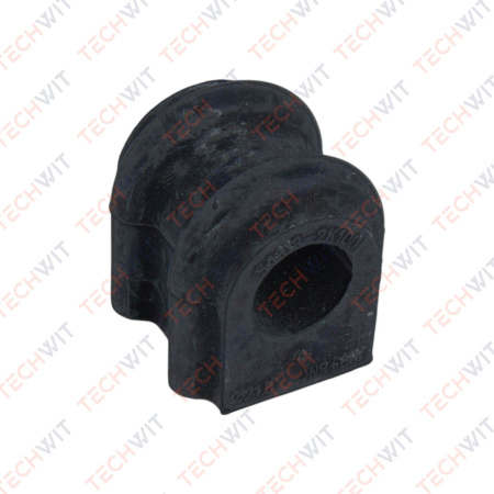 KIA Soul Ceed Cerato HYUNDAI Elantra i30 втулка стабилизатора переднего 54813-2K100 2009-2012 TECHWIT