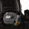 Chery Tiggo7 PRO MAX фара противотуманная правая 605000593AA 2022-2024 TECHWIT