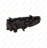 Nissan X-Trail T32 Фара противотуманная левая Nissan Икс-Трейл T32 SHF11103 2014-2017 TECHWIT