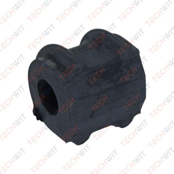 Hyundai Tucson Kia Sportage втулка стабилизатора переднего 54813-2E000 2004-2010 TECHWIT