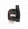 Renault Duster фонарь задний правый 265503601R Рено Дастер 2020- TECHWIT