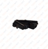 VW Polo 4D фара противотуманная правая 6R0941062D Фольксваген Поло 4D 2015-2020 TECHWIT