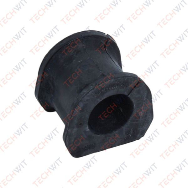 Mitsubishi DELICA SPACE GEAR CARGO Втулка стабилизатора переднего V45 MR150095 1994-2006 TECHWIT