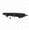 OMODA C5 I Фара противотуманная правая high configuration DRL Омода С5 1 605000726AA 2022-2025 TECHWIT