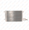 Volkswagen Golf V Радиатор кондиционера Фольксваген Гольф 5 1K0820411D 2003-2008 TECHWIT