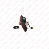 Haval F7 фонарь задний внутренний Лев. задний ход 4133103XKQ00A Хавал F7 2019 TECHWIT